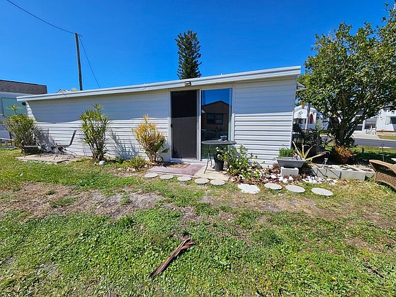 2nd image of 15175 Stringfellow Rd #90