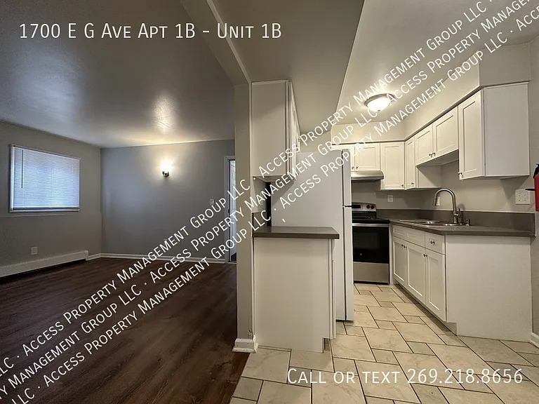 1700 E G Ave #1B — Photo 10