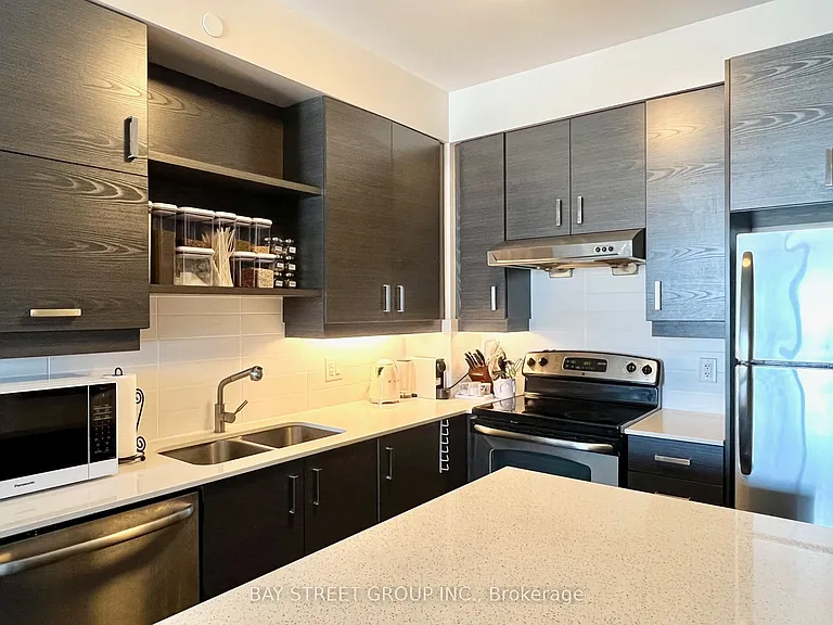 8228 Birchmount Rd #727 — Photo 4