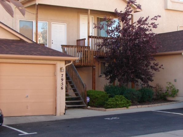 7956 Antelope Valley Point