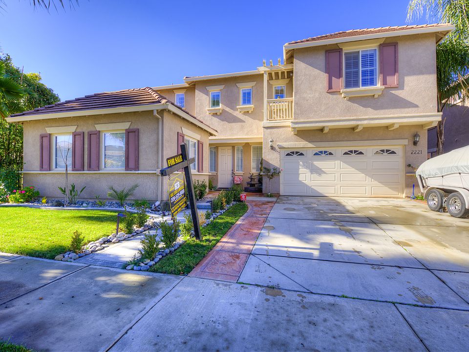 1st image of 2221 Ariano Ln