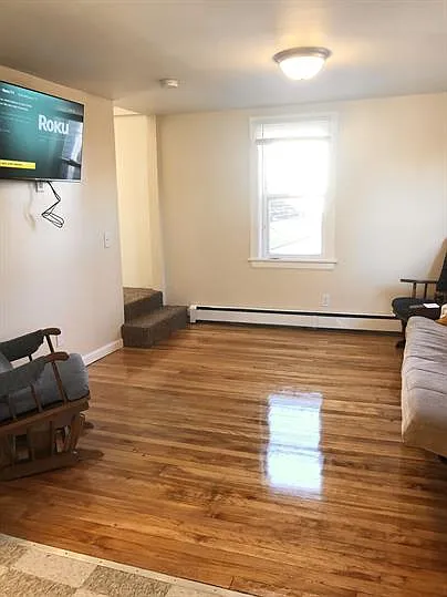296 Turner St #2 — Photo 24