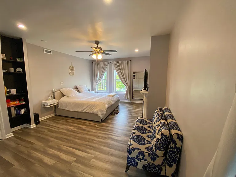 1503 Blair Ave — Photo 14