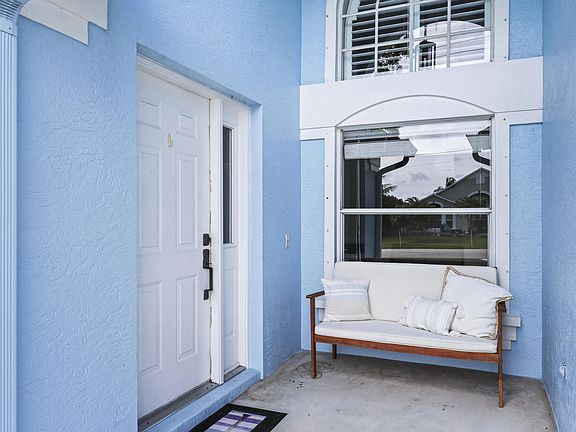 5th image of 6238 Pompano St