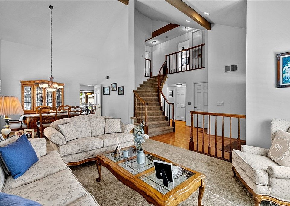 25842 Vaquero Ct, Santa Clarita, CA 91355 Zillow