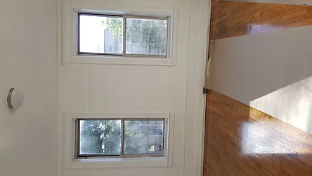 Rented by Winzone Realty Inc