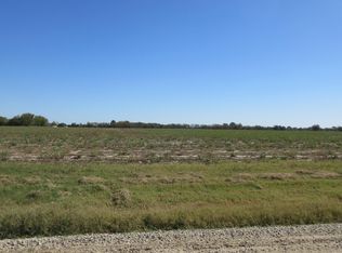 TRACT 5 State Highway 59, Miami, OK 74354