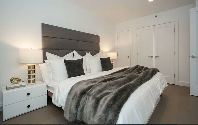 Rented by Torkian Group, LLC | media 21