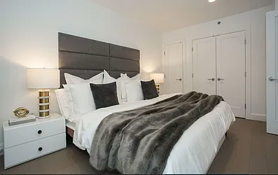 Rented by Torkian Group, LLC