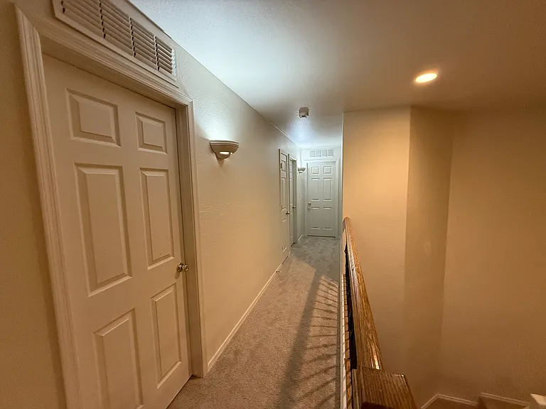 43398 W Wild Horse Trl — Photo 5