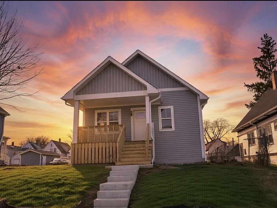 1st image of 3281 North 24th STREET