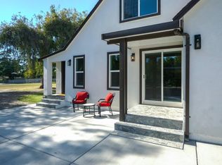 8132 Wachtel Way, Orangevale, CA 95662