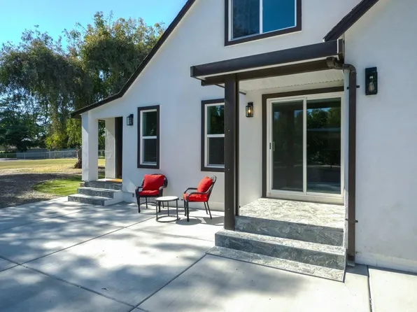 8132 Wachtel Way, Orangevale, CA 95662