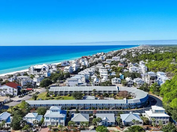 3605 E County Highway 30a Unit 111, Santa Rosa Beach, FL 32459