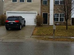 15048 Royal Grove Dr, Noblesville, IN 46060