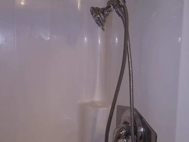 8566 Van Ness Ct #20G — Photo 10