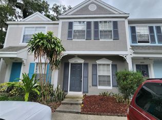 2895 Greenwood Springs Loop, Lake Mary, FL 32746