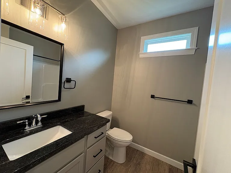 4916 Plumthicket Dr — Photo 20