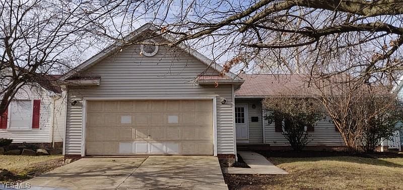 1st image of 9902 Kingsbury Blvd