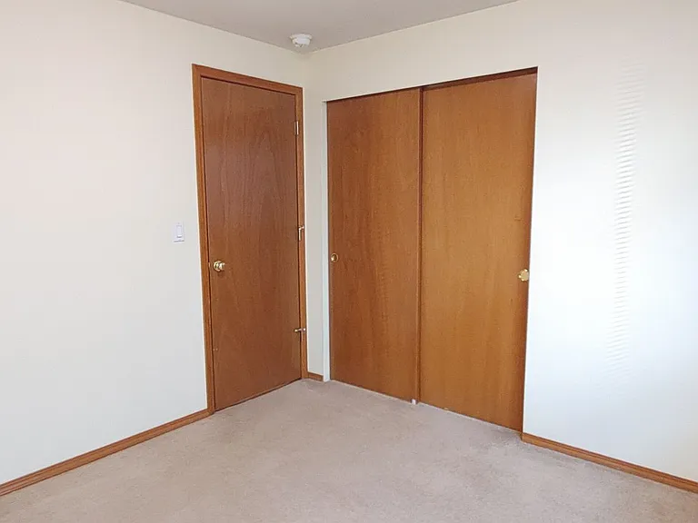 13258 SW Yarrow Way — Photo 19