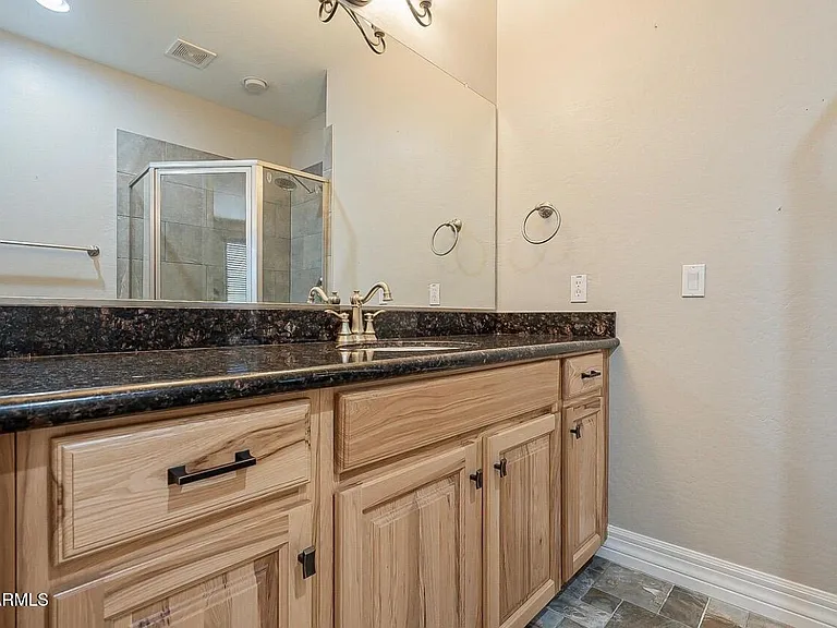 6145 E Cave Creek Rd #112 — Photo 11