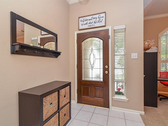 5th image of 1014 Beckton Ln