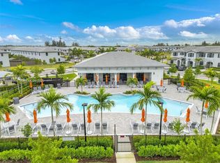 13281 SW 285th St, Homestead, FL 33033