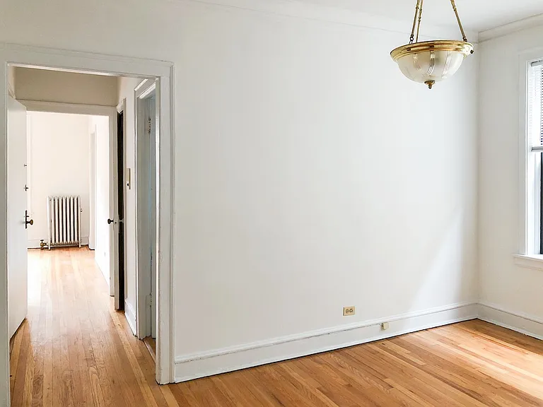1478 W Byron St — Photo 20