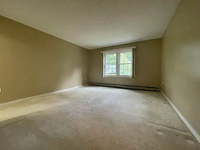 8 Northbrook Dr #807 — Photo 5