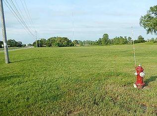 Lt0 GREEN BAY ROAD, Pleasant Prairie, WI 53158