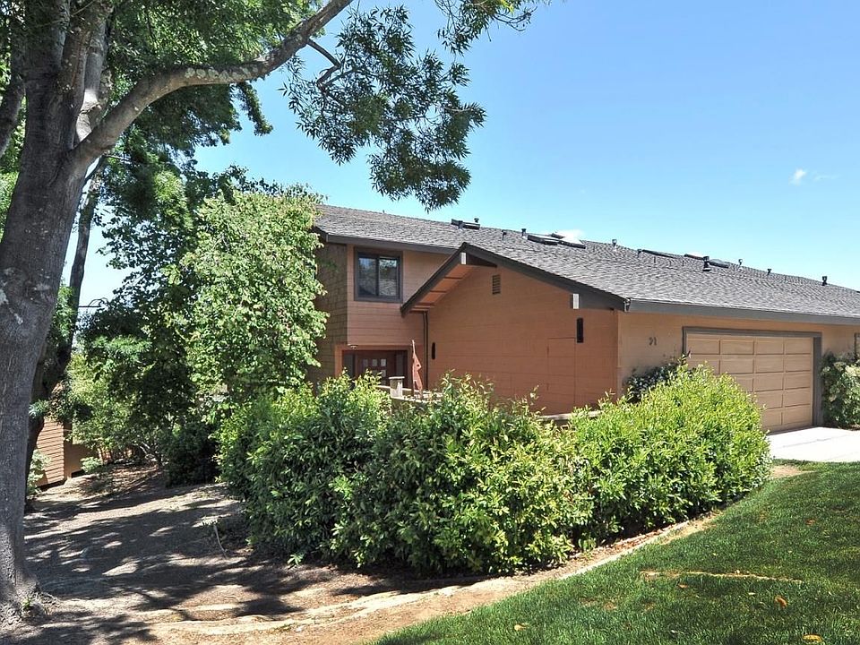 1st image of 21 Hallmark Cir
