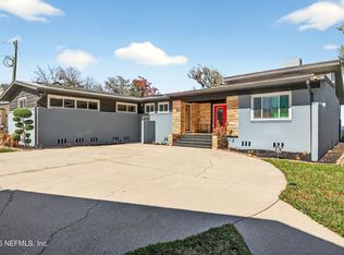 3977 SUSAN Drive, Green Cove Springs, FL 32043