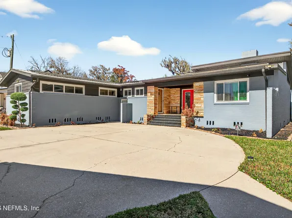 3977 SUSAN Drive, Green Cove Springs, FL 32043