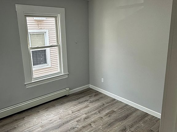 5th image of 78 McKinley Ave #2