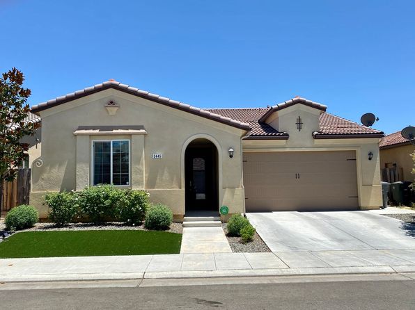 3445 Del Dios Ave