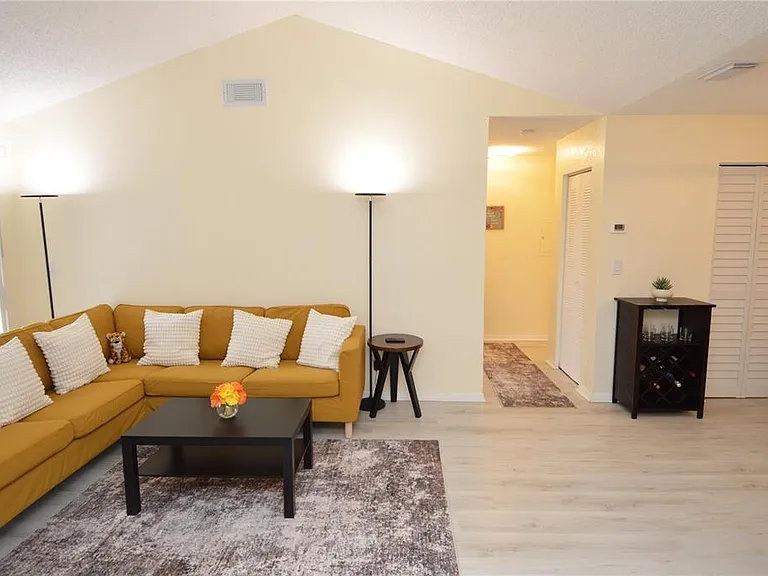 10263 Gandy Blvd N #414 — Photo 21