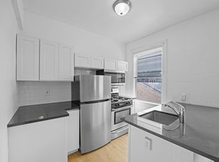 2204 E Carson St #PENTHOUSE, Pittsburgh, PA
