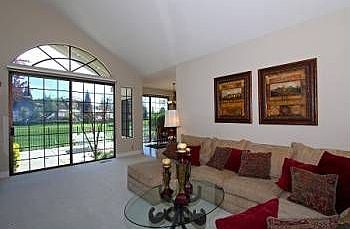 1st image of 359 Jacaranda Dr