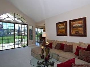 359 Jacaranda Dr, Danville, CA 94506