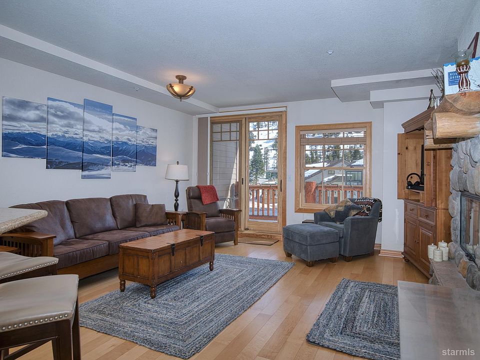 1st image of 1200 Kirkwood Meadows Dr #R-304