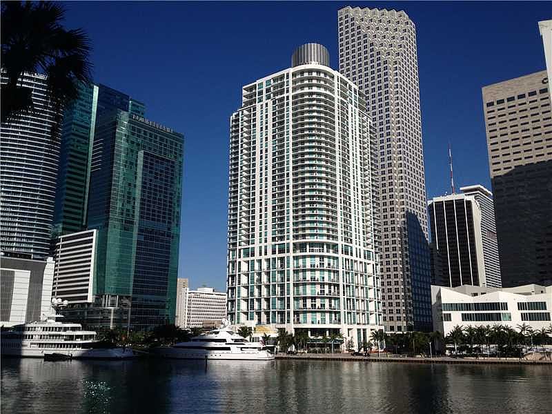 1st image of 300 S Biscayne Blvd APT 3214