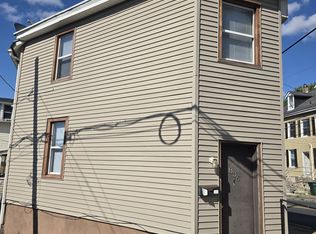836 Wyandotte St, Bethlehem, PA 18015