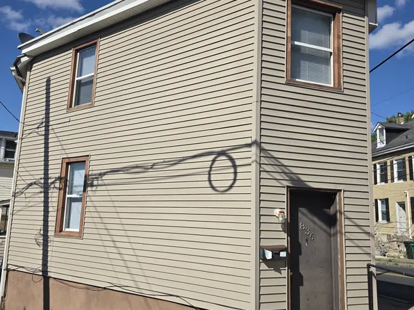 836 Wyandotte St, Bethlehem, PA 18015