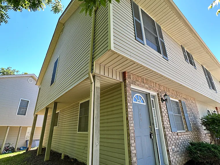 769 E Sherwood Hills Dr — Photo 11