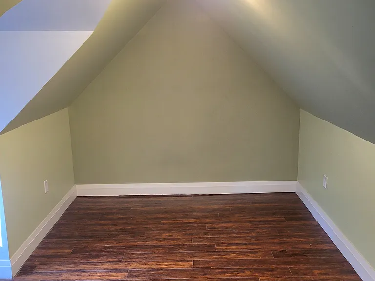 50 Arkledun Ave #3 — Photo 11
