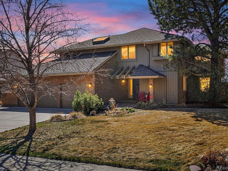 1st image of 2452 Terraridge Drive