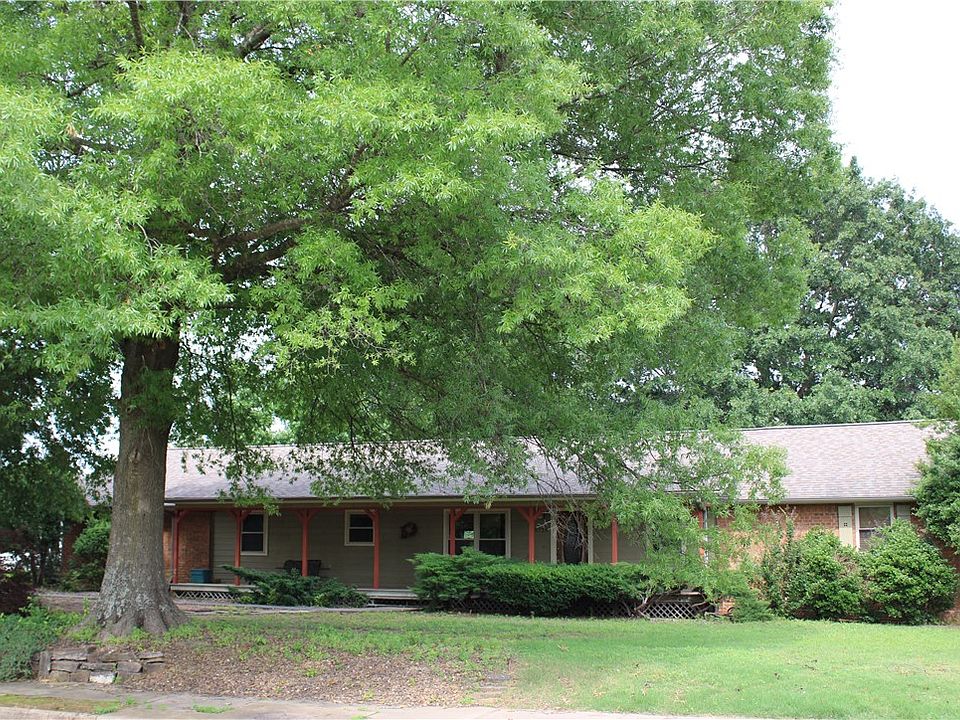 1st image of 5725 S Berry Farm Dr