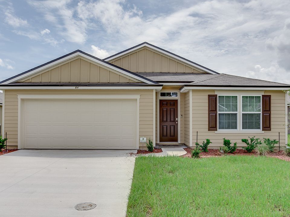Elevation Image 0.
