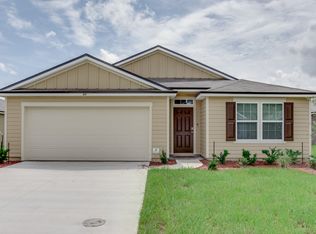 84 Cody St, Saint Augustine, FL 32084