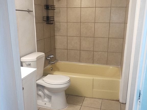 5th image of 589 Sierra Vista Dr #Cb603f838